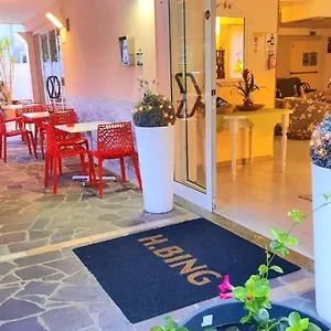 hotel-bing.emilia-romagnahotels.net/